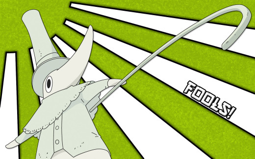 194314 (a): :1680x1050
